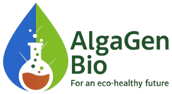 AlgaGenBio Pvt. Ltd.